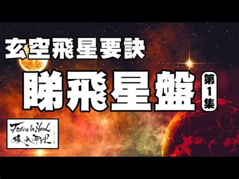 星連海風水|【雙星斷事詳解】雙星斷事詳解：風水、玄空、八卦的奧秘